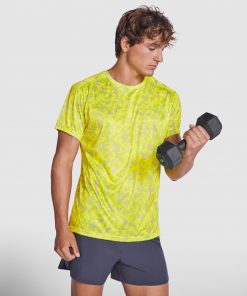 Alternative view of ASSEN