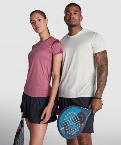 Alternative view of SLAM