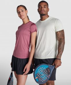 Alternative view of SLAM WOMAN