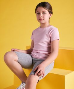 Alternative view of CARLA