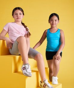 Alternative view of NELLY