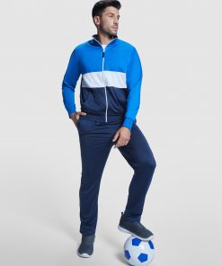 Alternative view of ATHENAS