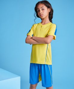 Alternative view of BOCA