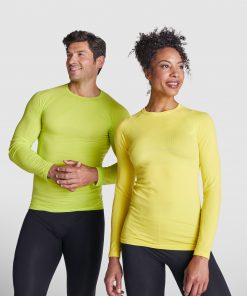 Alternative view of PRIME