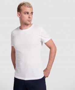 Alternative view of TERRIER