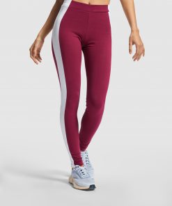 Alternative view of AGIA