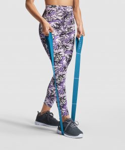 Alternative view of CIRENE