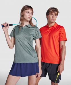 Alternative view of TORMO