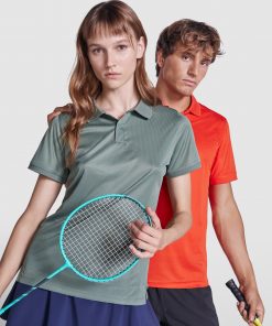 Alternative view of TORMO WOMAN