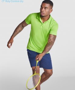 Alternative view of MONZHA