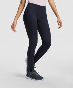 Alternative view of LEIRE