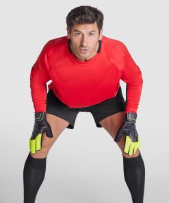 Alternative view of PORTO