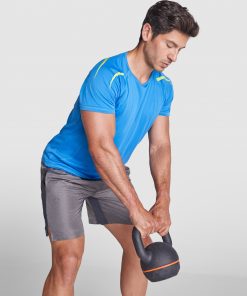 Alternative view of SEPANG