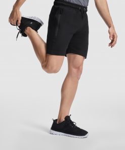 Alternative view of BETIS