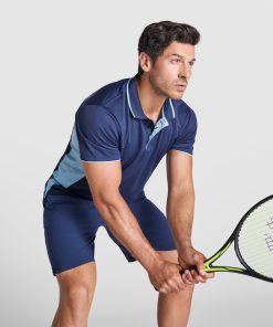 Alternative view of MONTMELO