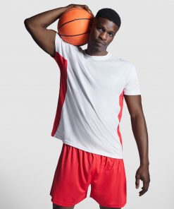 Alternative view of TOKYO