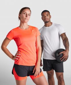 Alternative view of MONTECARLO