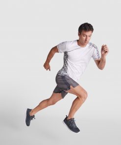 Alternative view of SOCHI