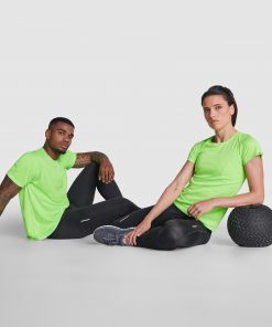 Alternative view of IMOLA WOMAN