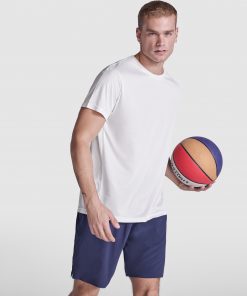 Alternative view of ESTORIL