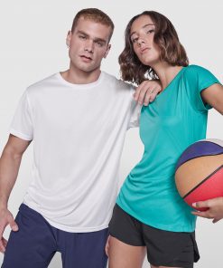 Alternative view of ESTORIL WOMAN