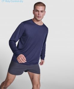 Alternative view of ESTORIL L/S