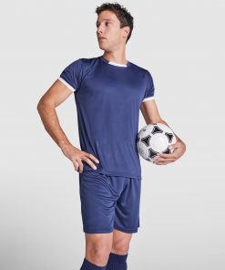 Alternative view of RACING