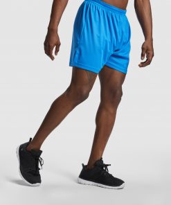 Alternative view of PLAYER