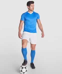 Alternative view of UNITED