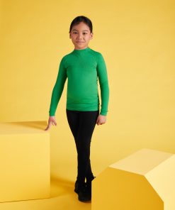 Alternative view of BETTER