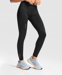 Alternative view of ADELAIDA