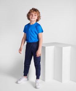 Alternative view of ARGOS