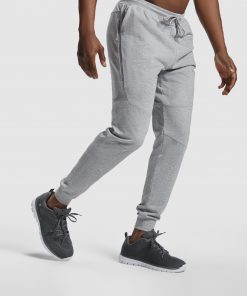 Alternative view of CERLER