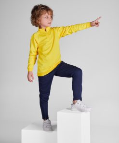 Alternative view of NEAPOLIS