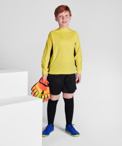 Alternative view of ARSENAL