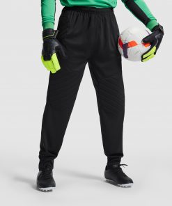 Alternative view of BAYERN