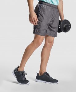 Alternative view of CELTIC