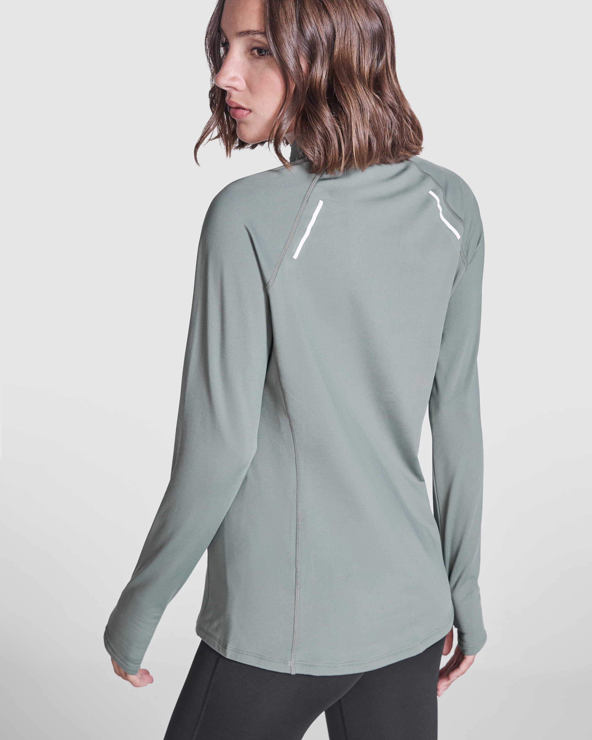 ESTAMBUL WOMAN - Imagen 4