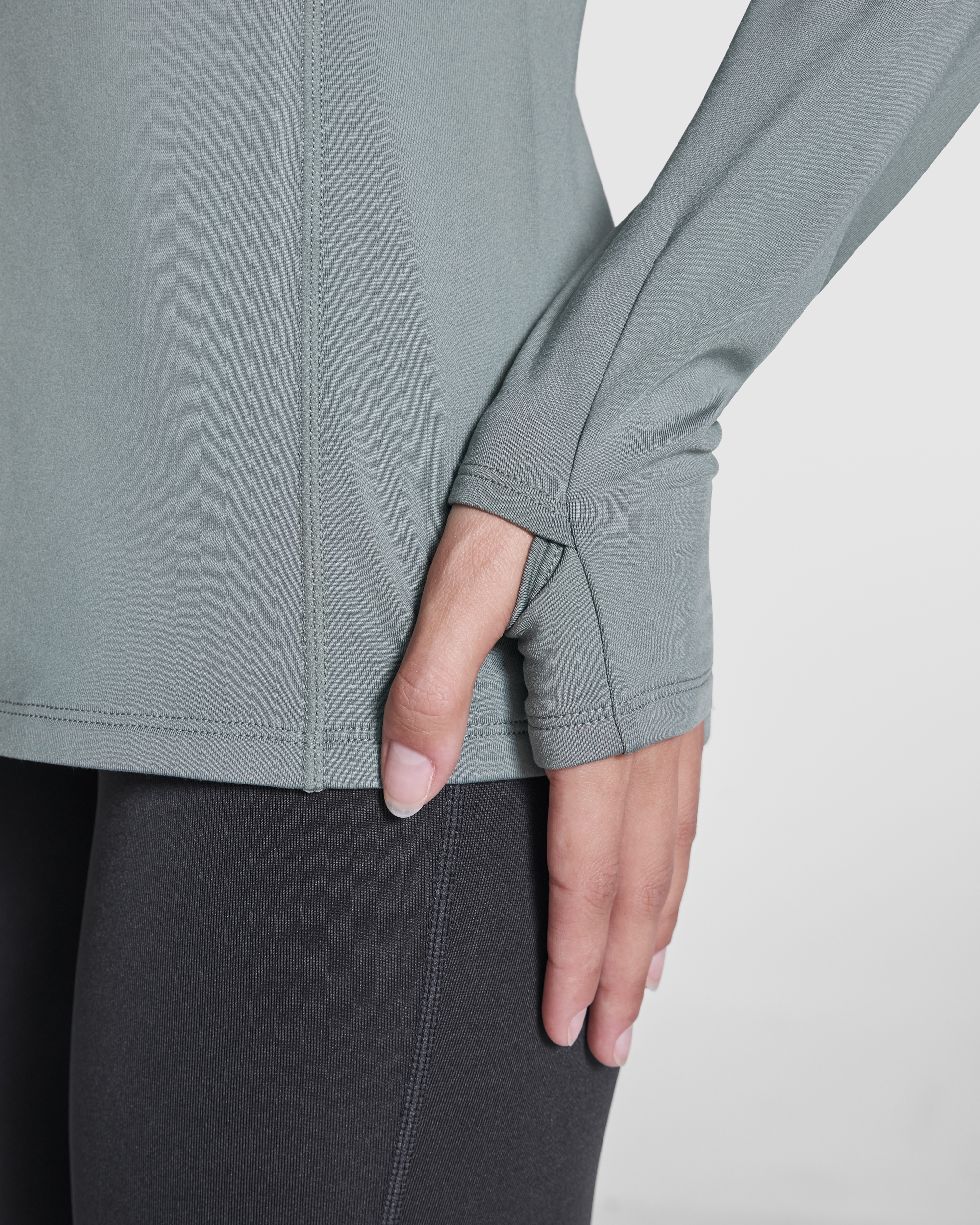 ESTAMBUL WOMAN - Imagen 6