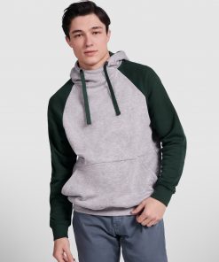 Alternative view of BADET