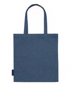 Alternative view of ORSON