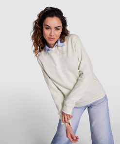 Alternative view of CLASICA