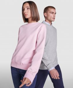 Alternative view of BATIAN