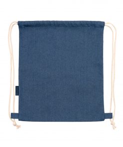 Alternative view of BONEY