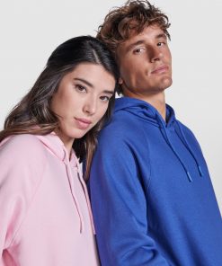 Alternative view of VINSON