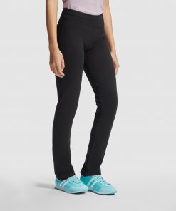 Alternative view of BOX