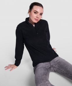 Alternative view of HIMALAYA WOMAN