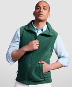 Alternative view of BELLAGIO