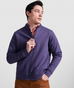 Alternative view of ELBRUS