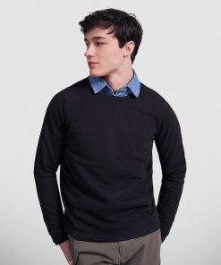 Alternative view of ANNAPURNA